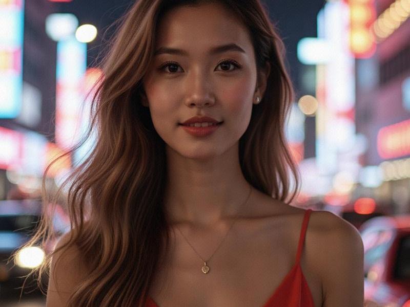 Behind the Velvet Rope: Shanghai's Elite Entertainment Club Culture