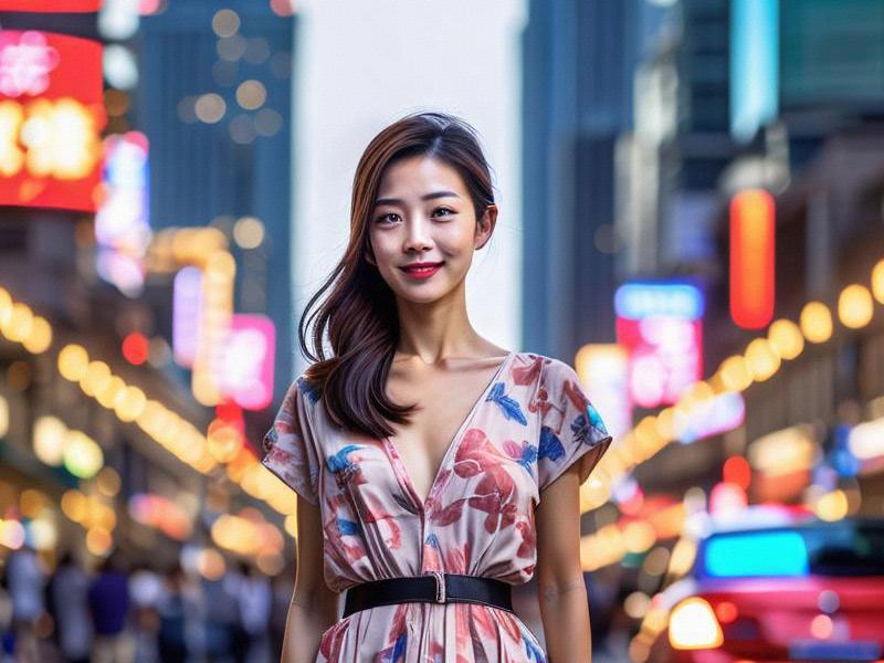 Exploring the Rich Tapestry of Shanghai's Culture and Vibrant City Life