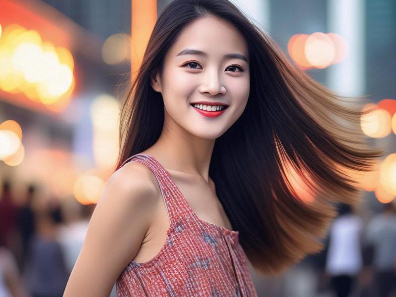 Shanghai Life: A Vibrant Metropolis Where Tradition Meets Modernity