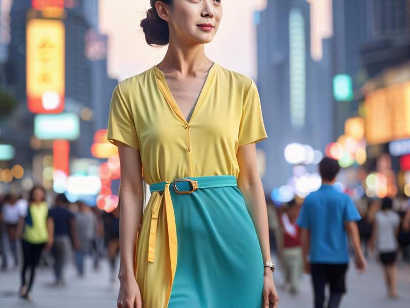 The Transformation and Regulation of Shanghai's Entertainment Clubs: A New Era of Development