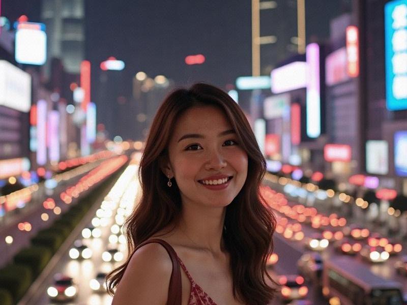 长三角水乡客厅：沪苏浙皖交界的