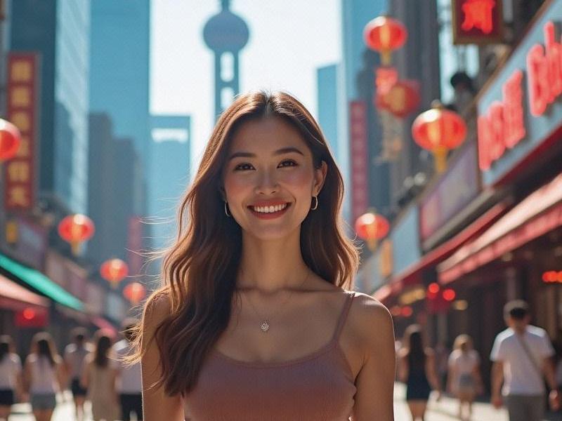 【长三角观察】上海大都市圈：打造世界级城市群的创新实践