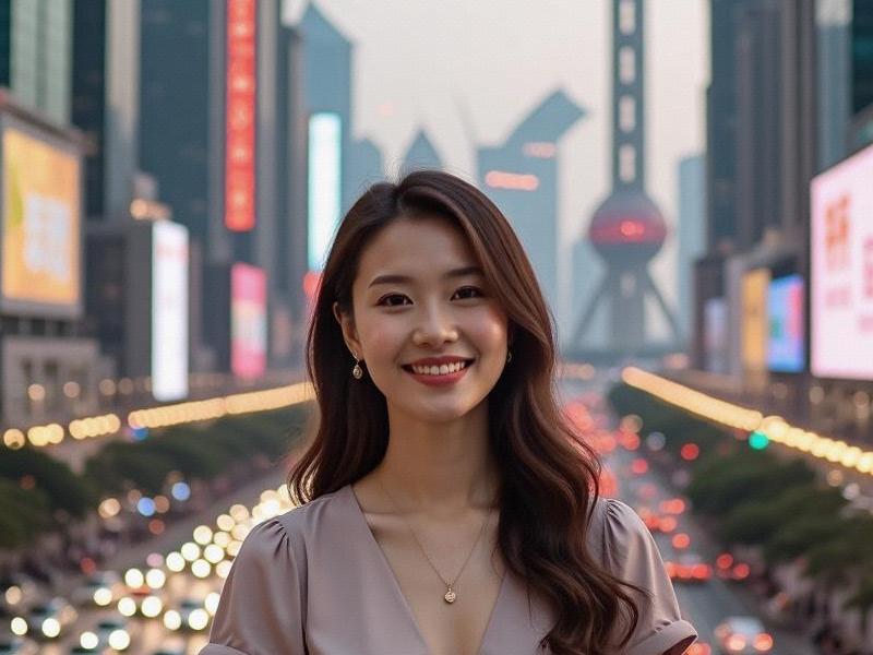 The Velvet Rope Revolution: How Shanghai's Nightlife is Redefining Luxury Entertainment