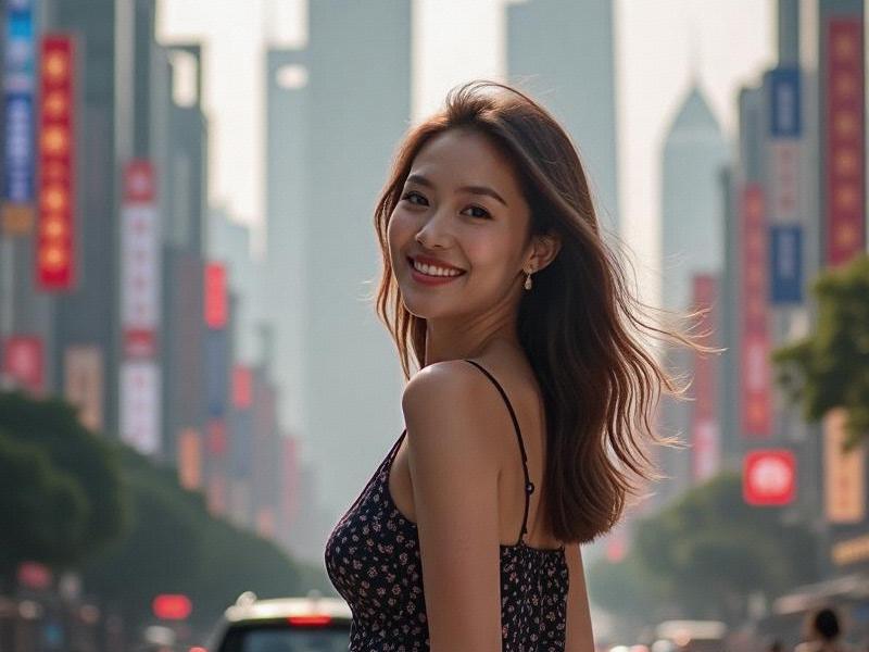 Shanghai's Entertainment Revolution: How Nightclubs Are Driving the City's Cultural Renaissance