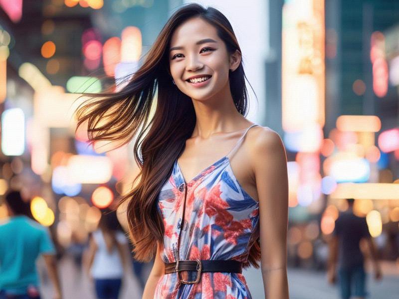 Shanghai Entertainment Clubs: A Blend of Glamour and Regulation