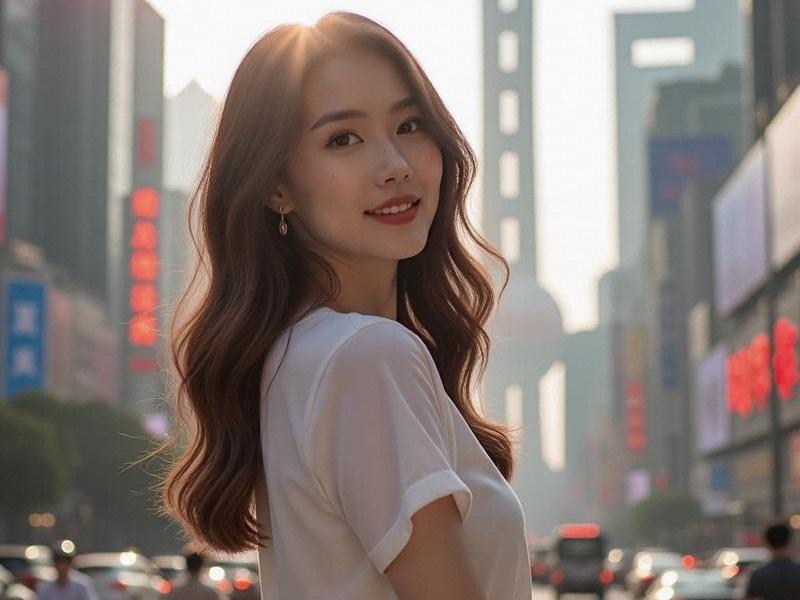 Shanghai's Nightlife Renaissance: How Luxury Clubs and KTVs Are Redefining Urban Entertainment
