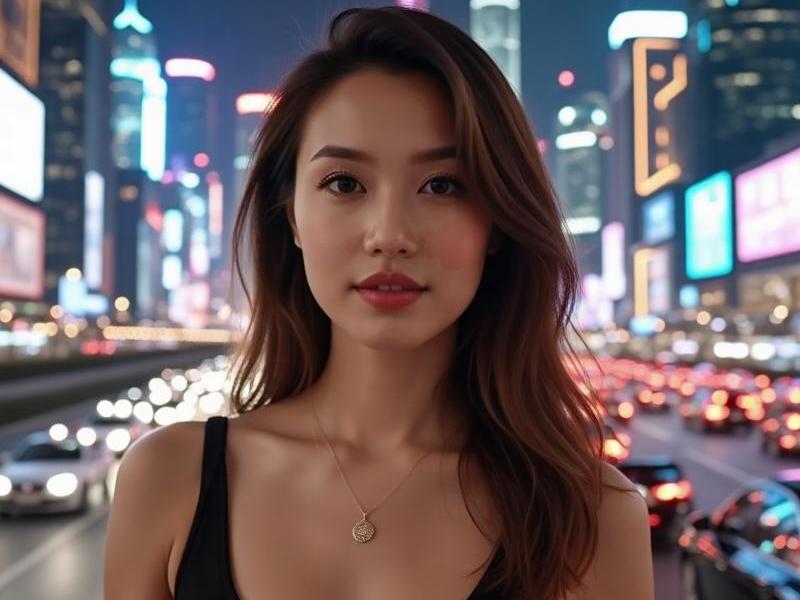 从百乐门到Livehouse：上海娱乐文化的时光变奏与城市记忆