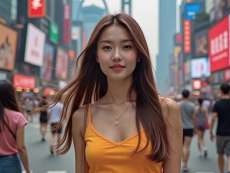 Neon Renaissance: How Shanghai's Elite Clubs Are Redefining Nightlife Culture