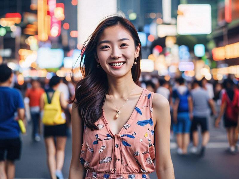 Discover the Essence of Shanghai and its Surroundings
