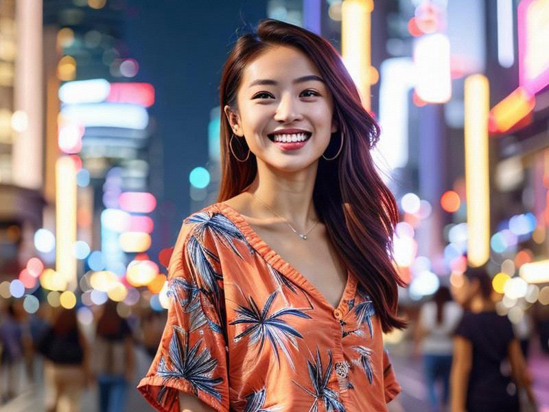 Shanghai's Thriving Entertainment Clubs: A Nightlife Renaissance