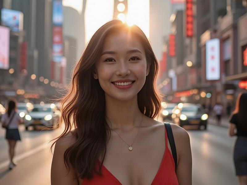 Shanghai and Beyond: The Making of Asia's Premier Megaregion