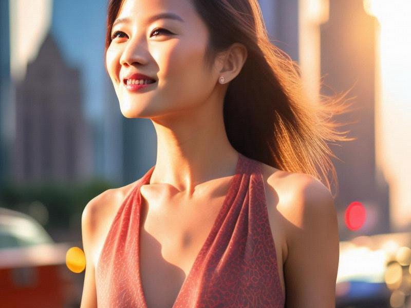 Shanghai's Urban Development and Cultural Renaissance: A Journey of Modernization and Tradition
