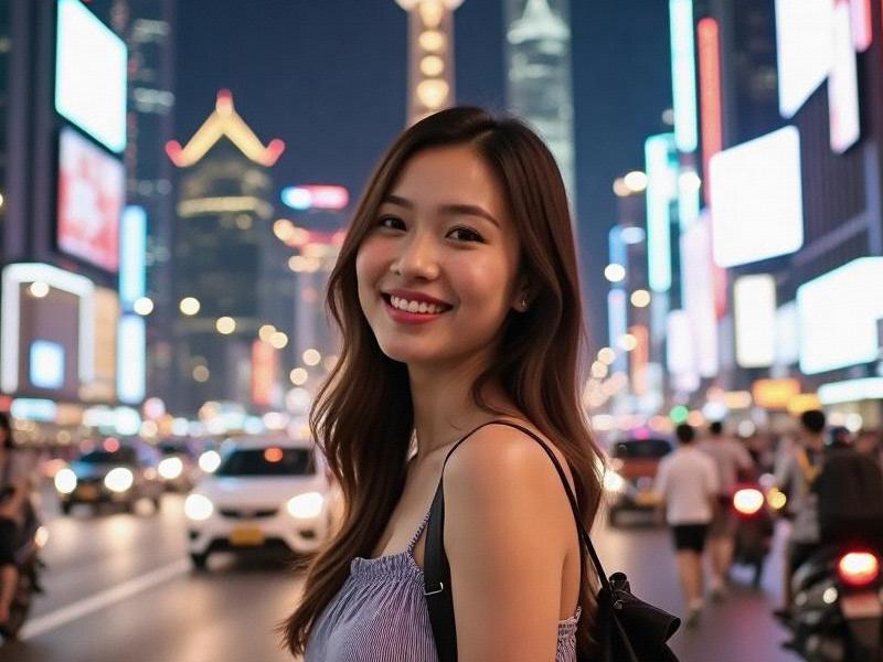 Shanghai and Beyond: The Yangtze Delta Megaregion's Economic and Cultural Transformation