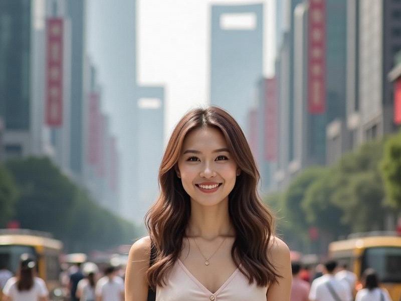 Shanghai After Dark: The Sophisticated Evolution of the City's Entertainment Venues
