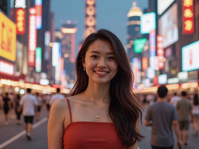 【前沿观察】G60科创走廊3.0时代：上海松江与长三角八城如何打造世界级创新共同体