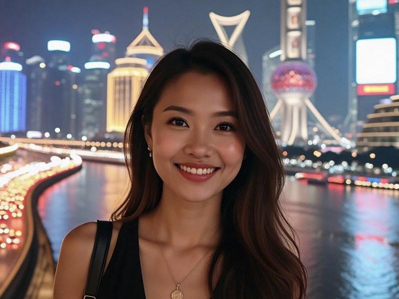 【文脉交织：上海与杭州的双城文化密码】