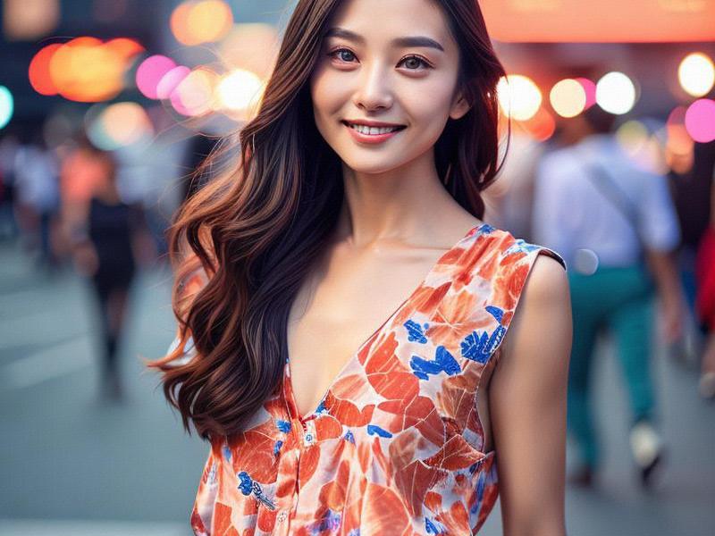 Exploring the Wonders of Shanghai and Its Surrounding Areas