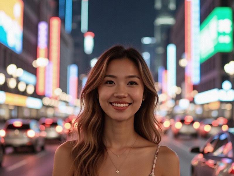 The Evolution of Shanghai's Nightlife: How Entertainment Clubs Are Redefining Urban Leisure