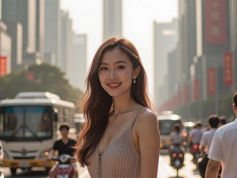 Shanghai After Dark: How the City's Elite Entertainment Clubs Are Redefining Nightlife Culture