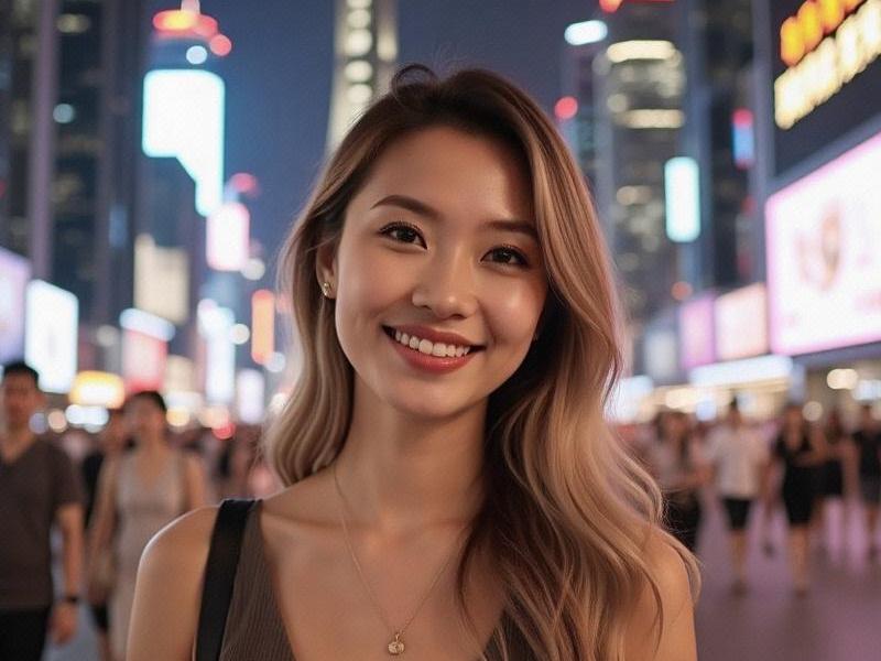 Shanghai & Beyond: The Yangtze Delta Megaregion's Economic and Cultural Transformation