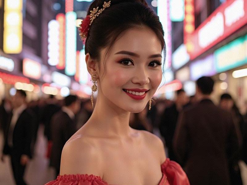 双城记：上海与周边城市的共生密码