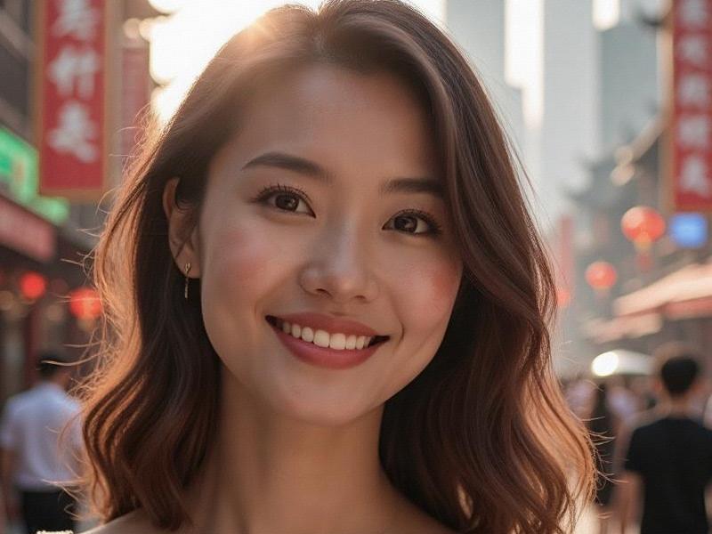 Shanghai After Dark: The Evolution of the City's Premium Nightlife Economy