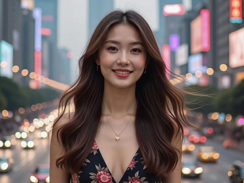 The Changing Face of Shanghai's Nightlife: How Entertainment Clubs Are Redefining Urban Leisure