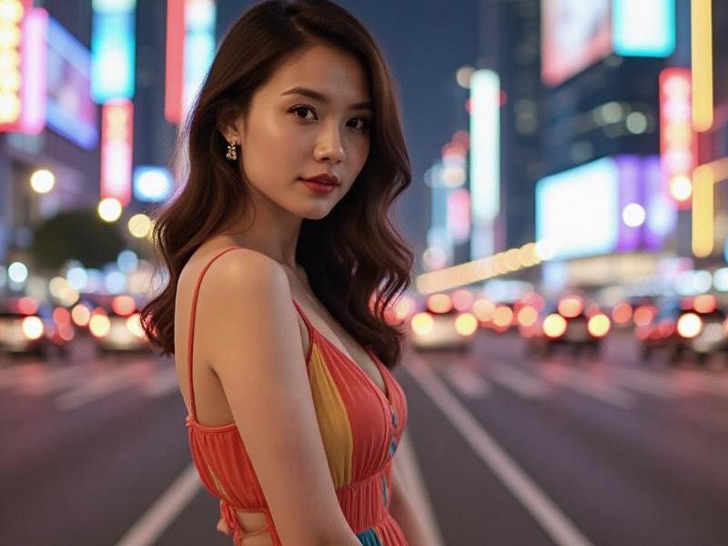 Shanghai’s Blockchain-Powered Revival: Where Shikumen Meets Smart City Innovation
