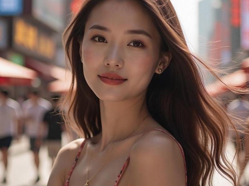 Shanghai’s Smart Revolution: Engineering a Zero-Waste Future Through AI and Tradition