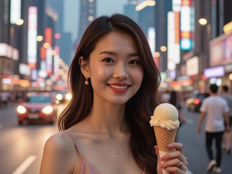 Greater Shanghai: The Economic Galaxy Transforming Eastern China
