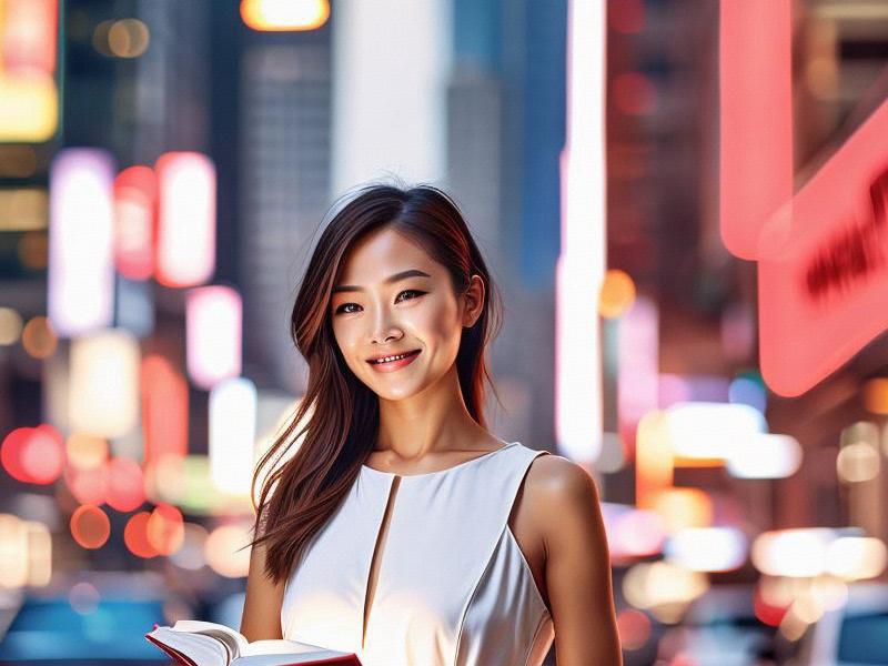 Shanghai's Green Transformation: Pioneering Sustainable Urban Development in the 21st Century
