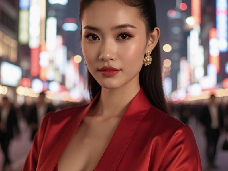 【流动的边界】从黄浦江到太湖：上海与周边地区的十二组生命对话