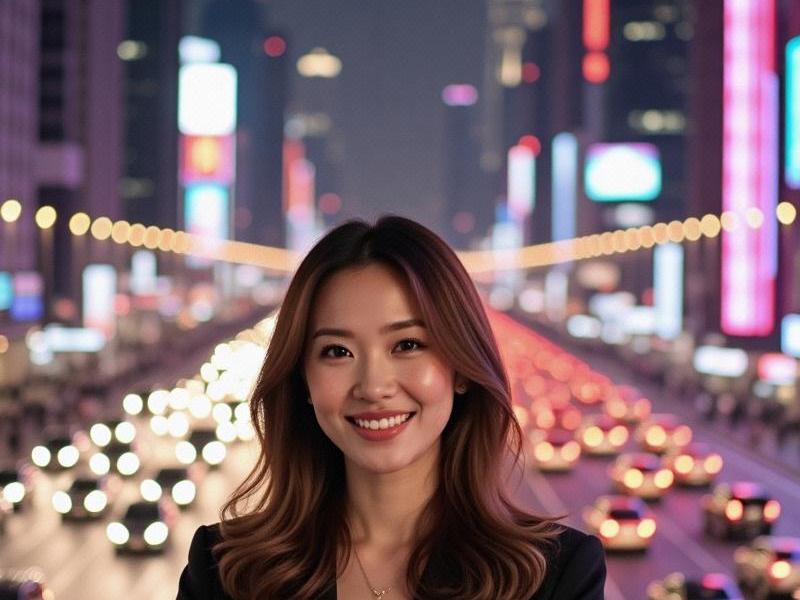《折叠上海：从石库门到天际线的空间革命》