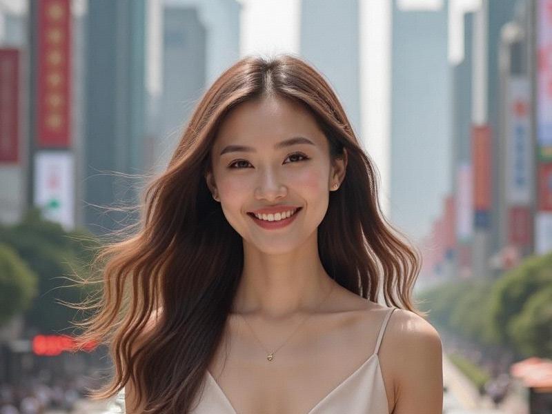 Shanghai After Dark: How Asia's Premier City Reinvents Nightlife Luxury