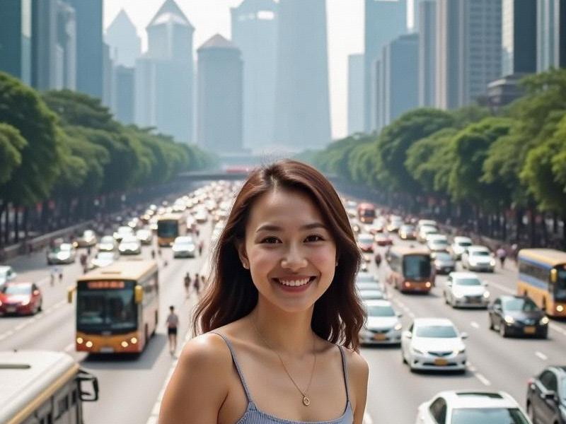 Shanghai Reimagined: Where Heritage Meets Hypermodernity