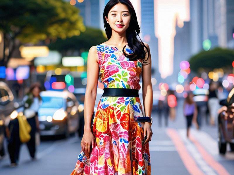 Shanghai and Its Surrounding Areas: A Comprehensive Overview