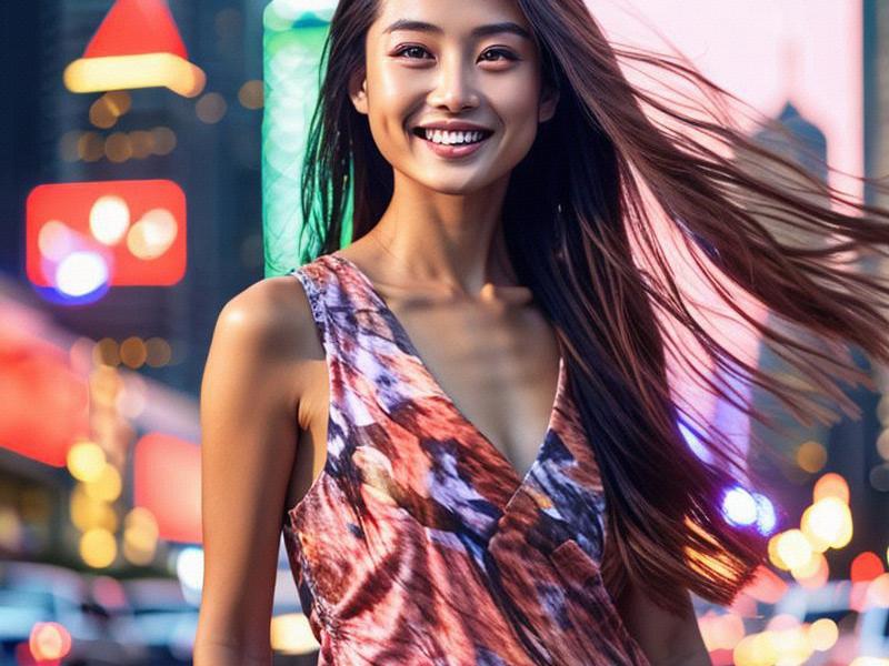 Exploring Shanghai's Thriving Entertainment Scene: A Comprehensive Guide to the City's Top Venues