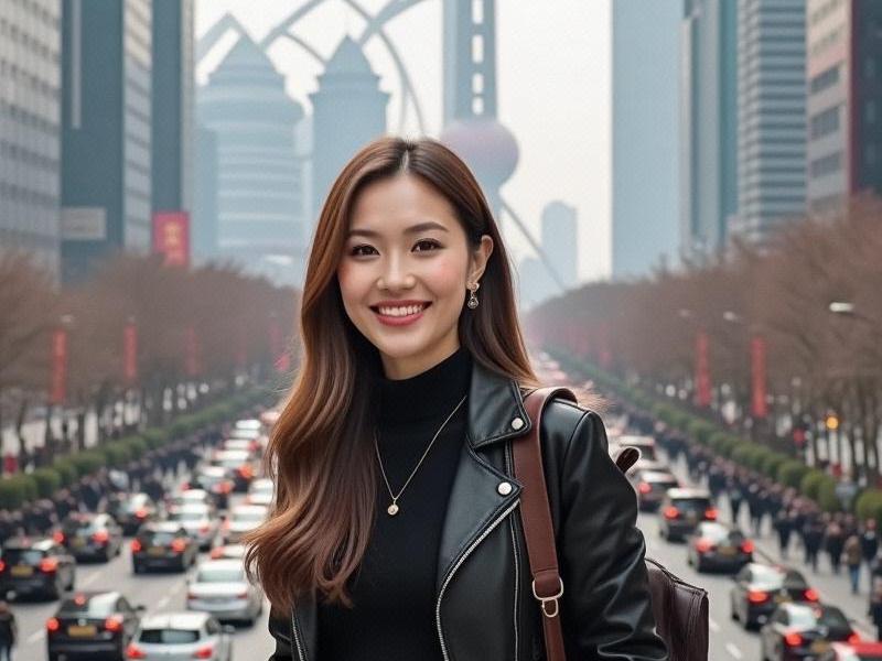 【梧桐深处的上海密码】一条弄堂里的百年城市记忆