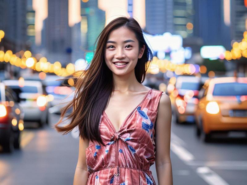 Shanghai Barbie: A New Icon of Modern Shanghai