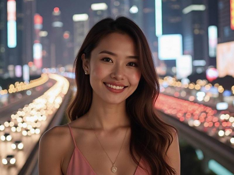 Shanghai 2025: Where Ancient Alleyways Meet Quantum Computing