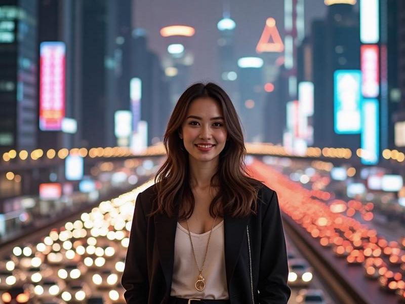 【时光切片：上海百年城市记忆的五个瞬间】