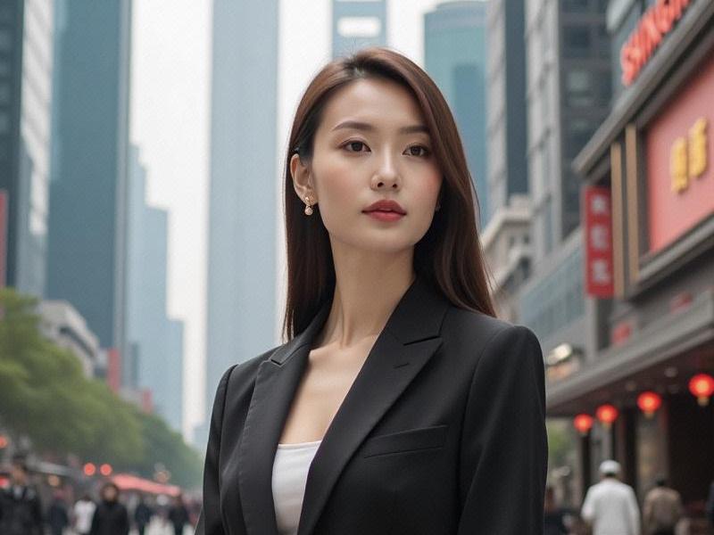 【指尖上的长三角：非遗匠人在上海的百年迁徙史】