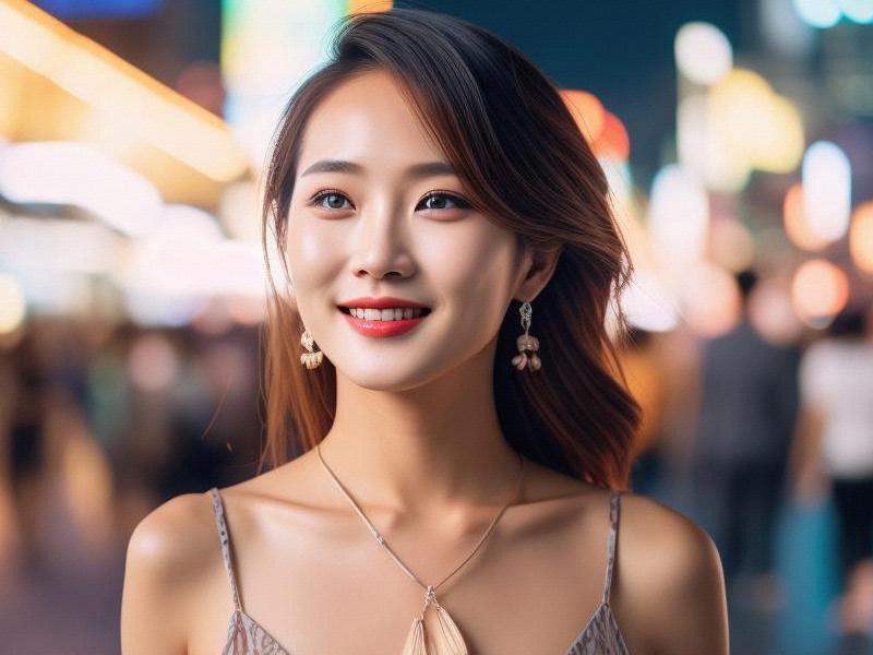 Shanghai Beauties: An Enchanting Enigma for the WorldKeywords: Shanghai, Beauties, Culture, Fashion, Global InfluenceDescription:This article delves i