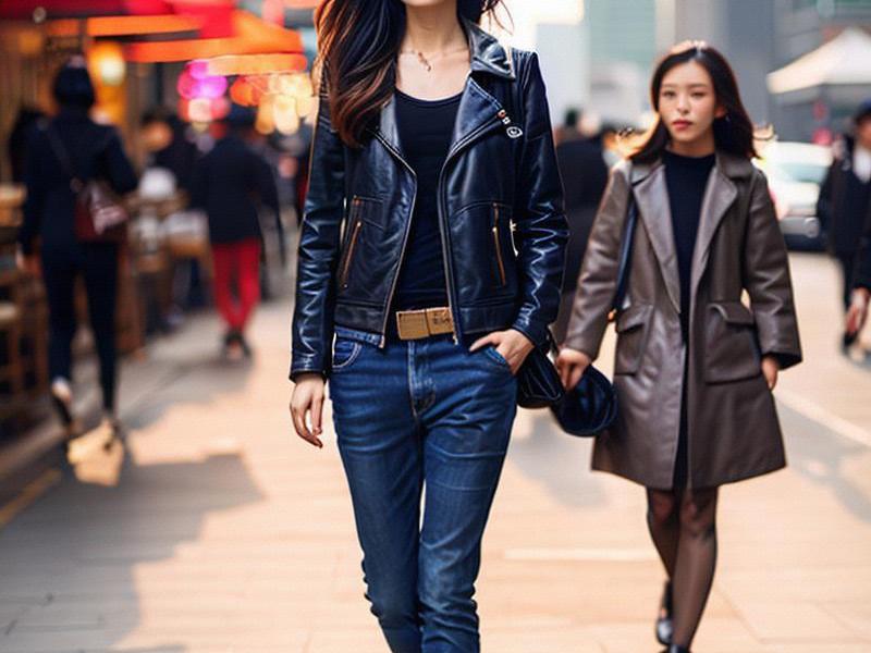 Shanghai Beauties: A Sizzling Depiction of the Enchanting Shanghai Women