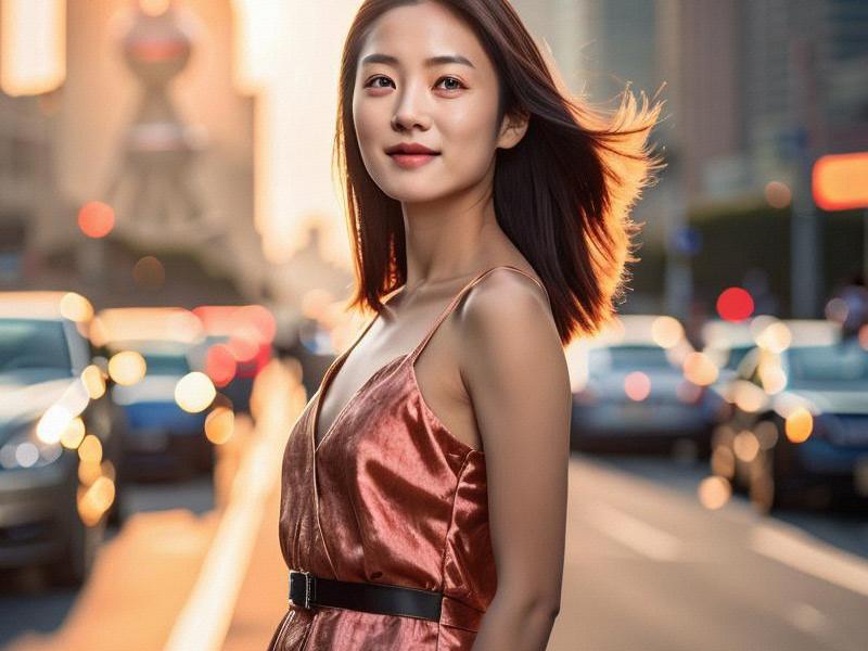 Shanghai: Gateway to the Orient