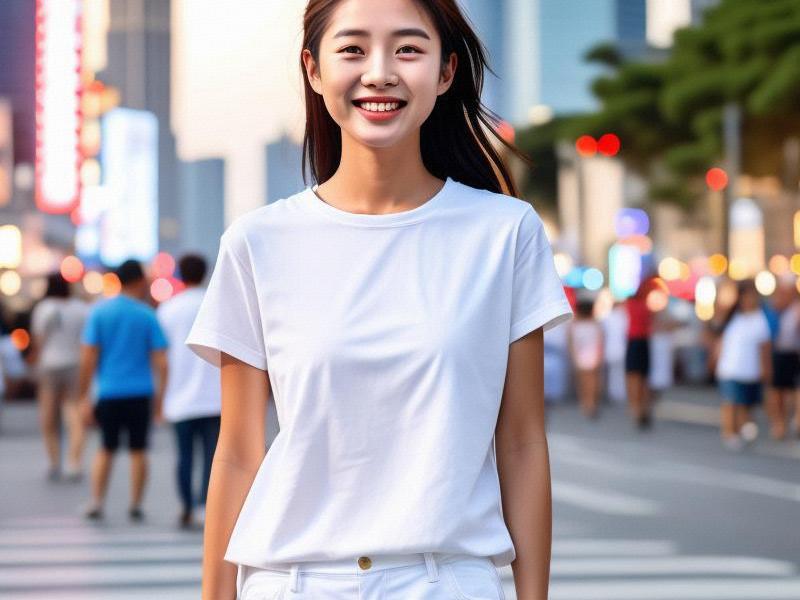 Shanghai and its Surroundings: A Journey Through Cultural Gems