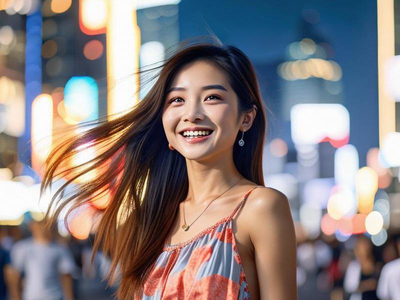 Shanghai's Thriving Entertainment Clubs: A Nightlife Renaissance