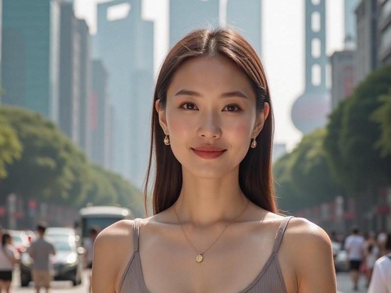 【业态革新】2025上海高端娱乐会所白皮书：从奢华消费到品质体验的转型之路