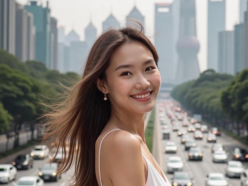 Decoding Shanghai's Entertainment Revolution: How the City's Nightlife is Going Upscale