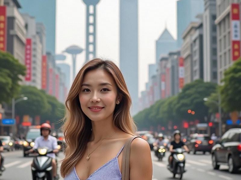 Shanghai's Nightlife Renaissance: How Luxury Clubs Became China's New Business Hubs